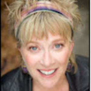 Meet your Posher, Jayne